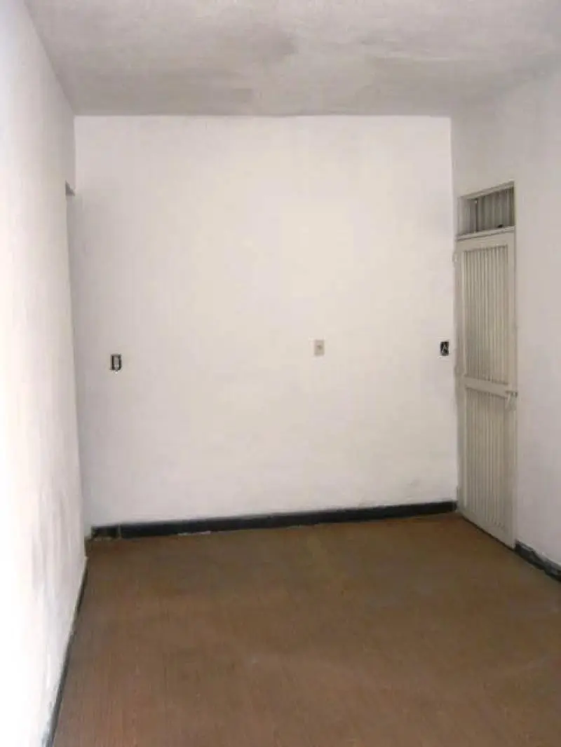 EDIFICIO en VENTA en INTERLAKEN — 2