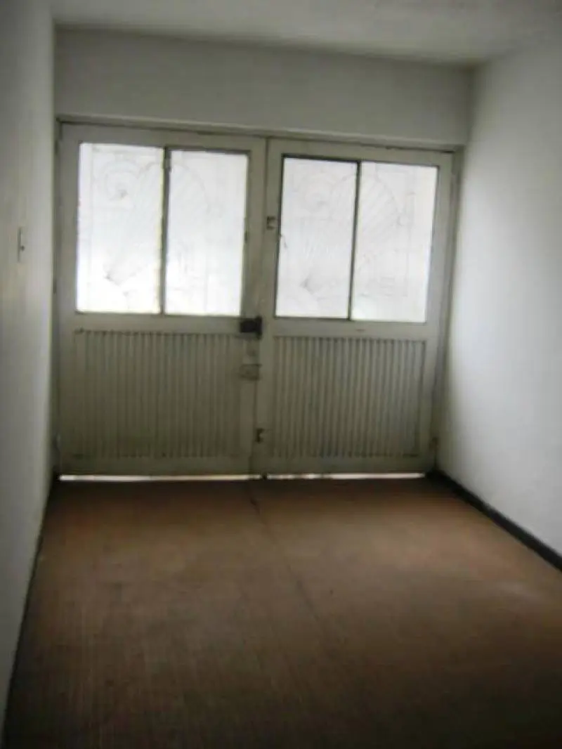 EDIFICIO en VENTA en INTERLAKEN — 3