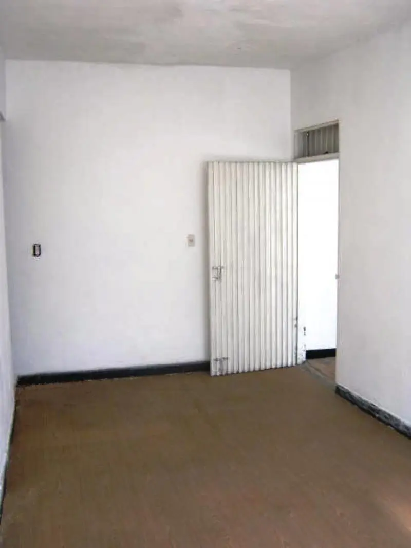 EDIFICIO en VENTA en INTERLAKEN — 4