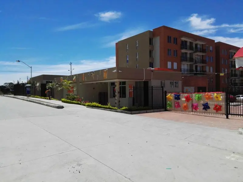 CASA en VENTA en ARBOLEDA CAMPESTRE LOS CAMBULOS
