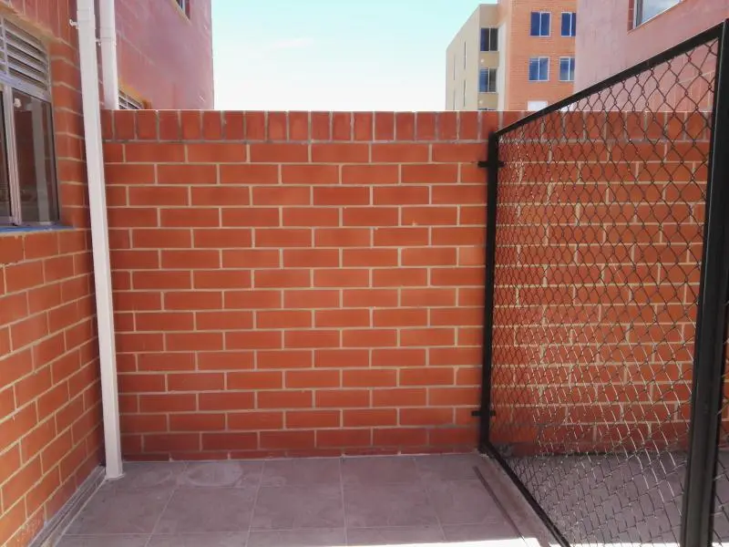 CASA en VENTA en ARBOLEDA CAMPESTRE LOS CAMBULOS — 5