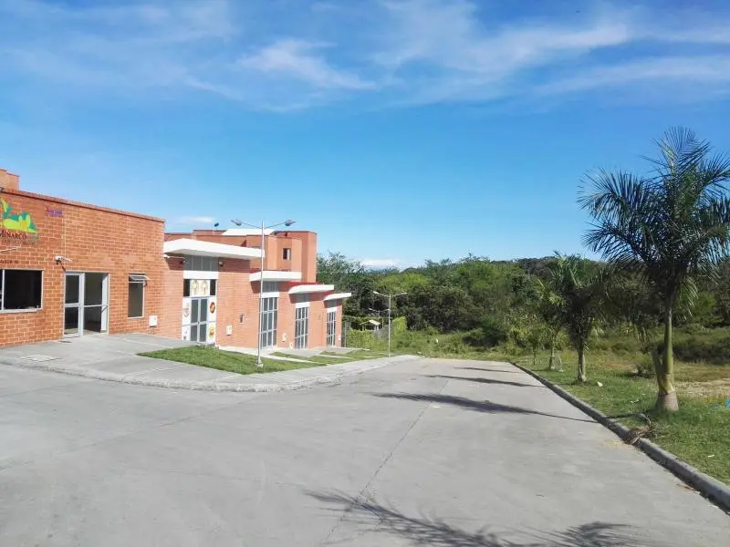 APARTAMENTO en VENTA en MINARCO 103 PISO 5 SIN ASCENSOR