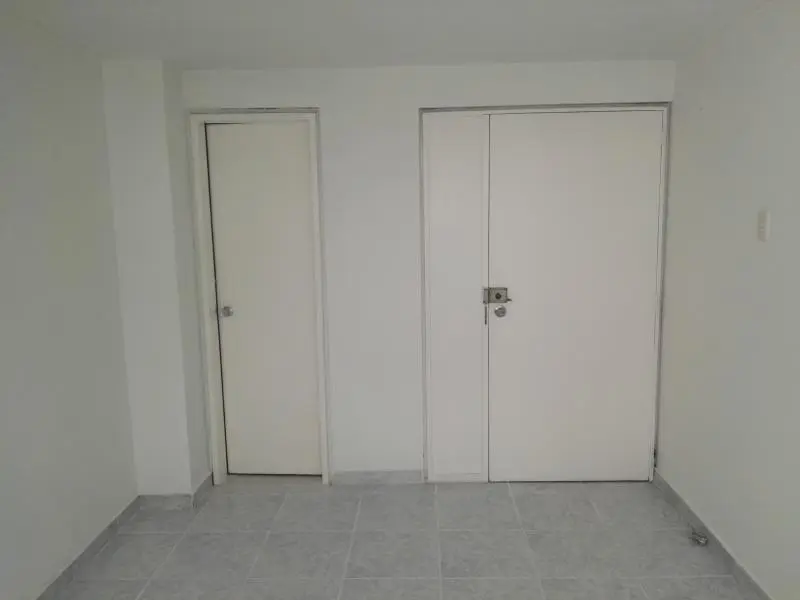 OFICINA en VENTA en CENTRO MEDICO OFICINA PISO 3 — 3