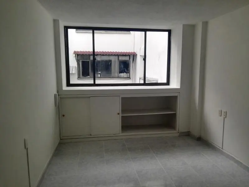 OFICINA en VENTA en CENTRO MEDICO OFICINA PISO 3 — 2