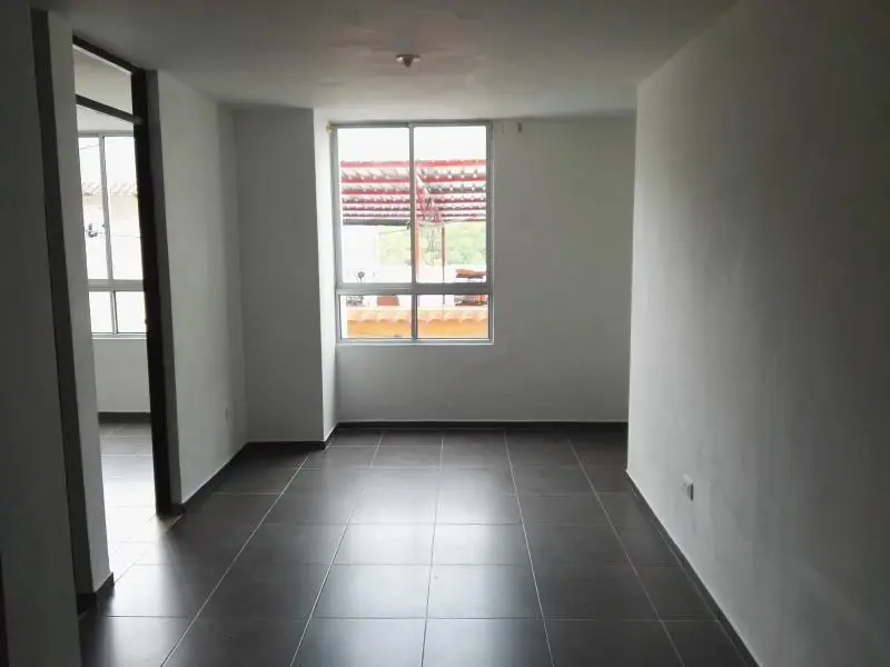 EDIFICIO en VENTA en CORDOBA — 5