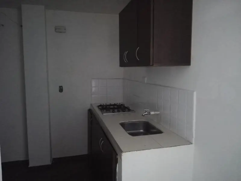 EDIFICIO en VENTA en CORDOBA — 4