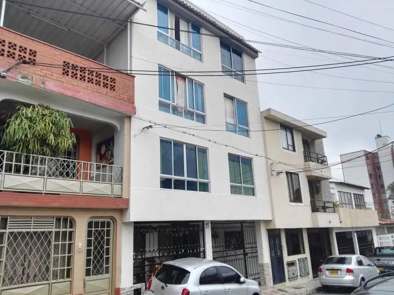 EDIFICIO en VENTA en CORDOBA