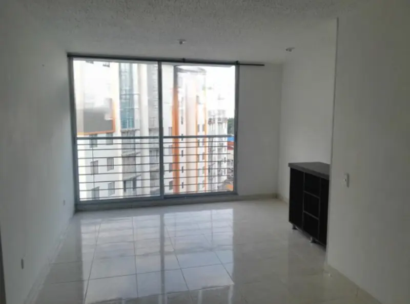 APARTAMENTO en VENTA en CONJUNTO CERRADO BOSQUES DE FONDERELLA PISO 9 — 4