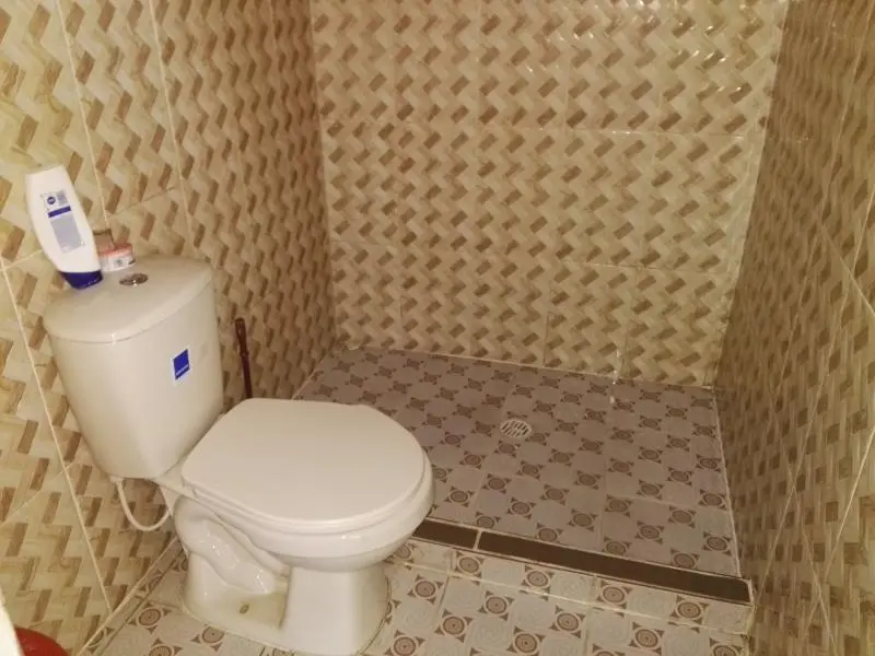 CASALOTE en VENTA en Salado - La Isla — 2