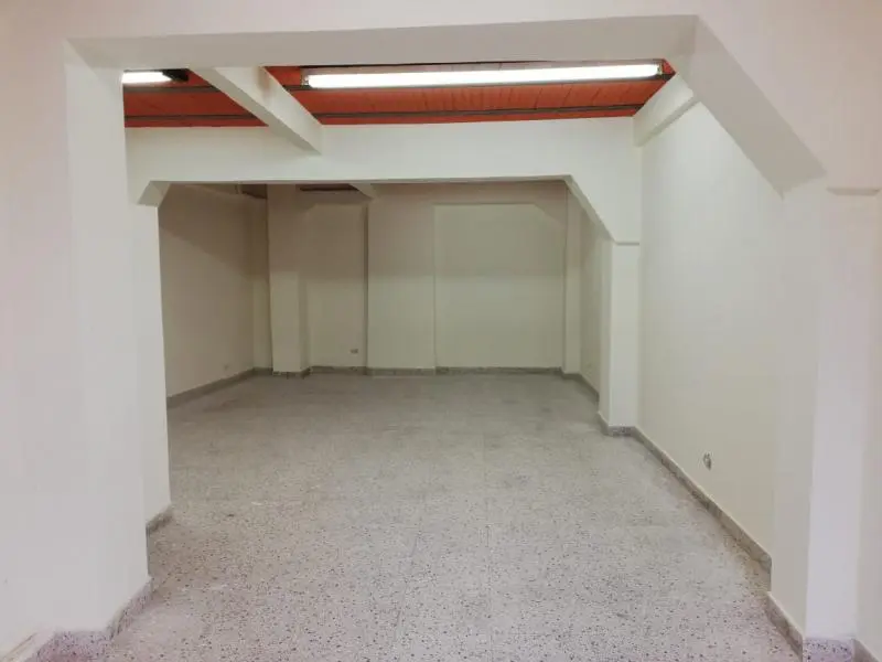 EDIFICIO en VENTA en CARMEN — 5