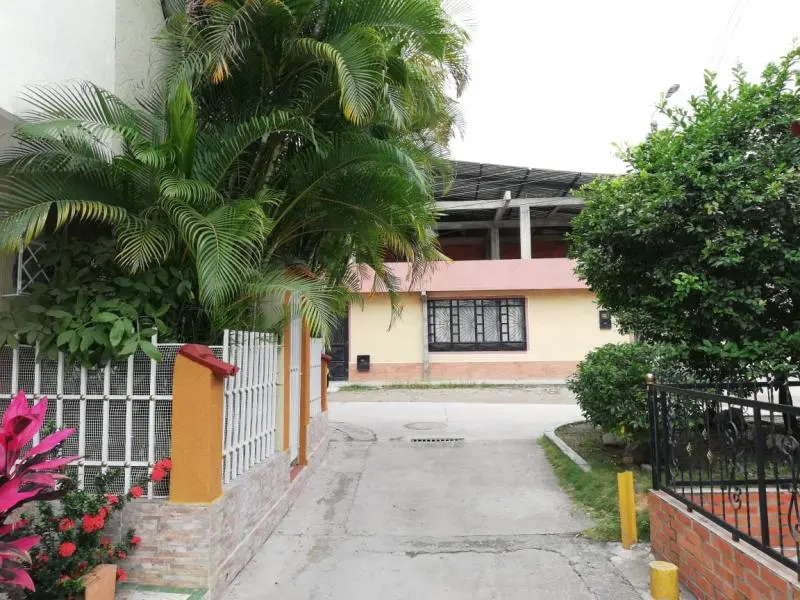 CASA en VENTA en CANTABRIA