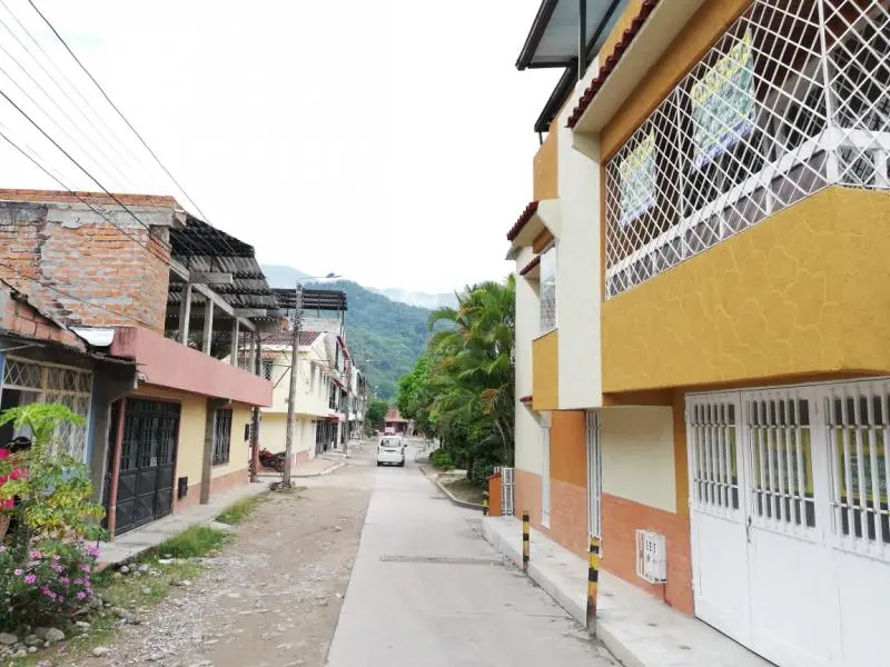 CASA en VENTA en CANTABRIA — 2