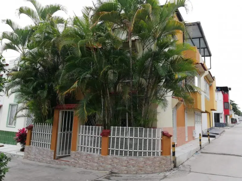 CASA en VENTA en CANTABRIA — 4