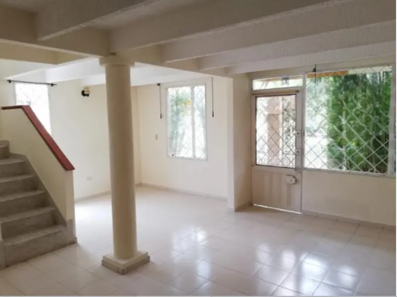 CASA en VENTA en CANTABRIA — 5