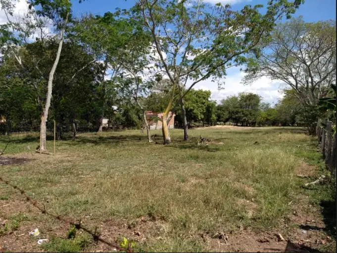 LOTE en VENTA en PIEDRA GRANDE PARAJE CHUCUNI