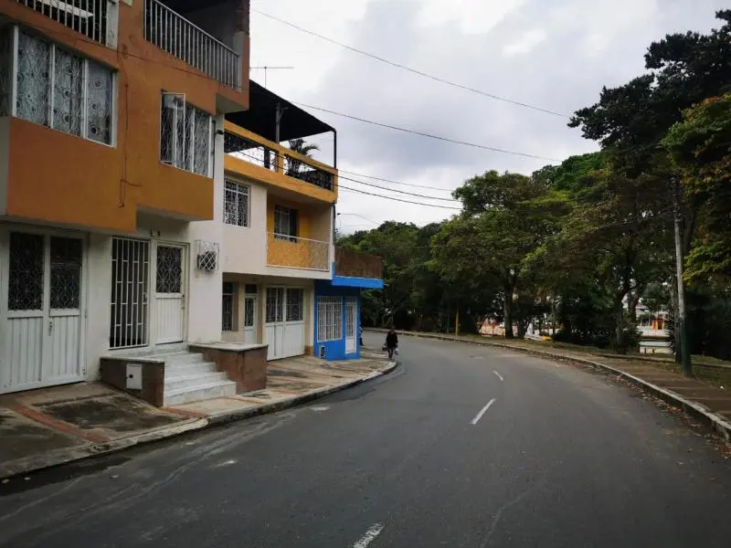 CASA en VENTA en NACIONES UNIDAS