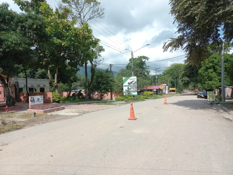 APARTAMENTO en VENTA en CONJUNTO RESIDENCIAL AKUA 2 PISO 3