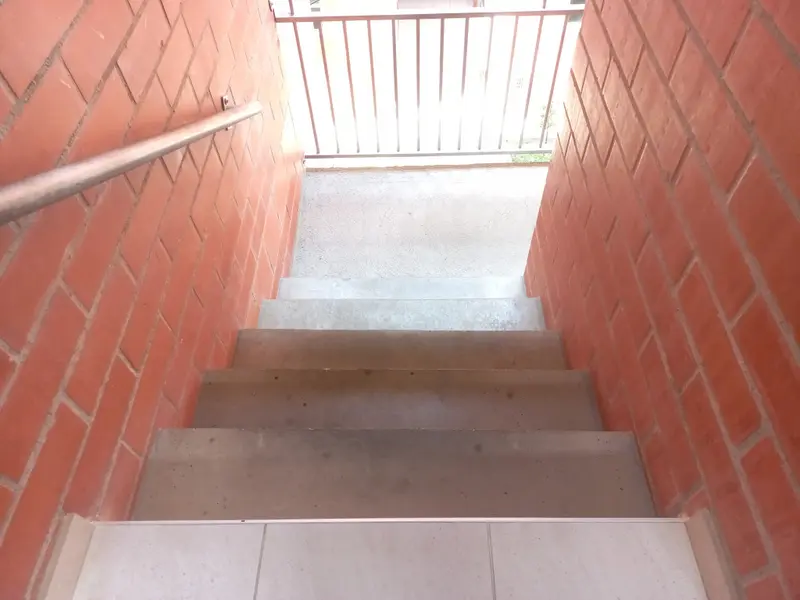 APARTAMENTO en VENTA en CONJUNTO RESIDENCIAL AKUA 2 PISO 3 — 5