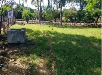 LOTE en VENTA en LOTE-OSPINA PEREZ DOS — 3