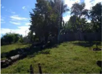 LOTE en VENTA en LOTE-OSPINA PEREZ DOS — 4