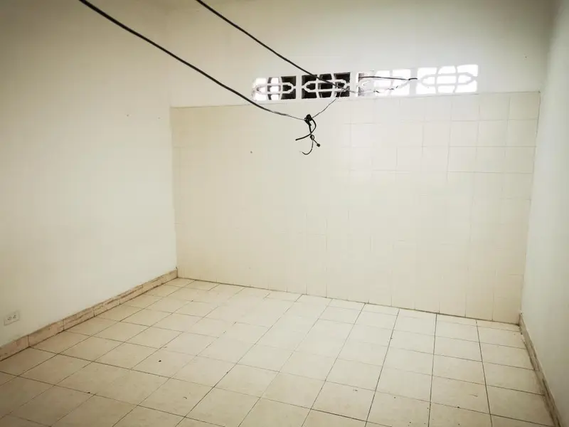 CASA en VENTA en VILLAMARLEN II — 5
