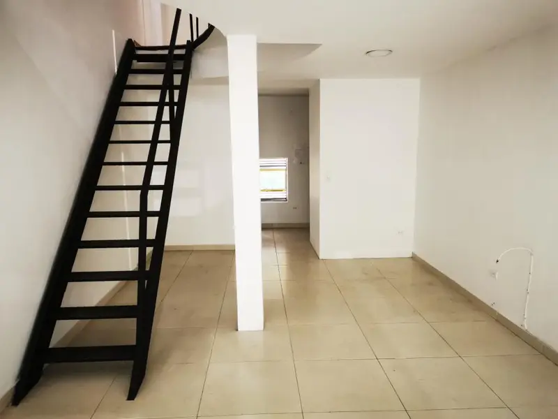 LOCAL en VENTA en CENTRO COMERCIAL LA QUINTA PISO 2 — 4
