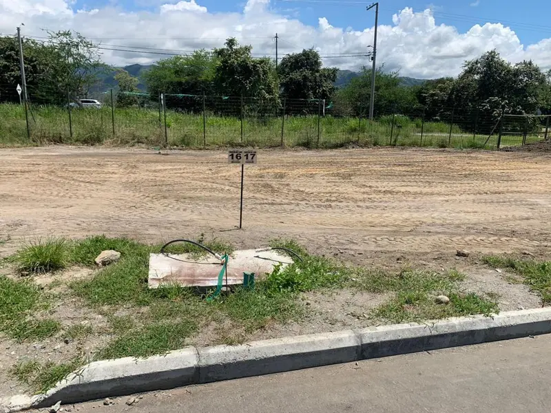 LOTE en VENTA en CONDOMINIO GRAND ARIZONA