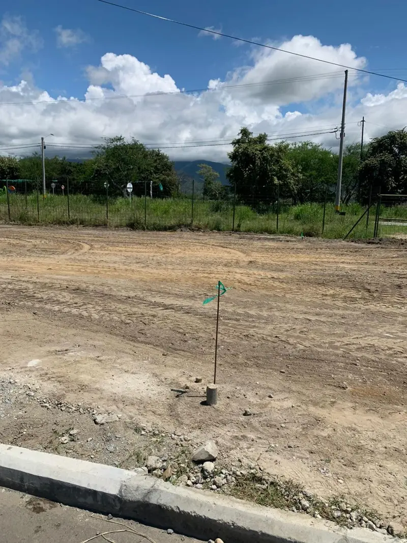 LOTE en VENTA en CONDOMINIO GRAND ARIZONA — 2