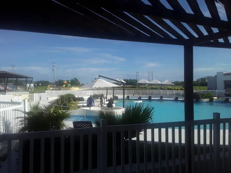 LOTE en VENTA en C.R STONEVILLE — 4