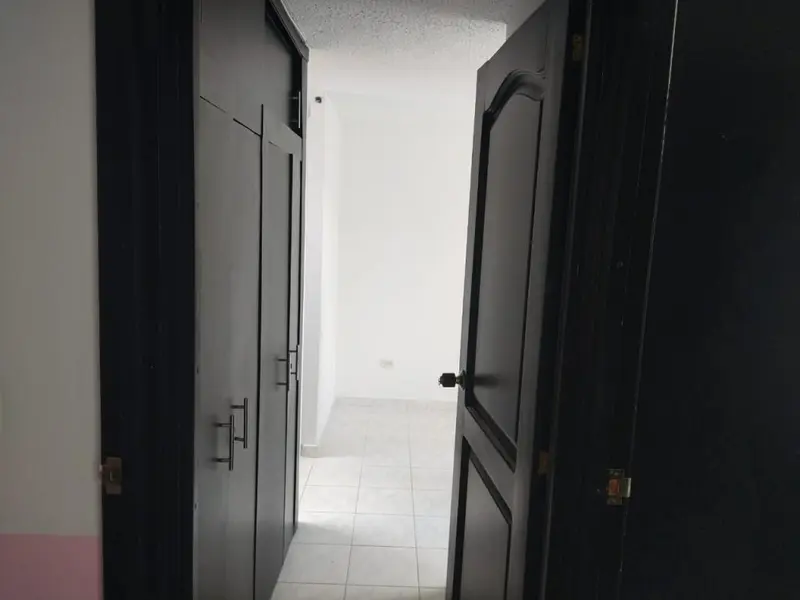 APARTAMENTO en VENTA en C.R MIRADOR DE CANTABRIA PISO 5 — 2