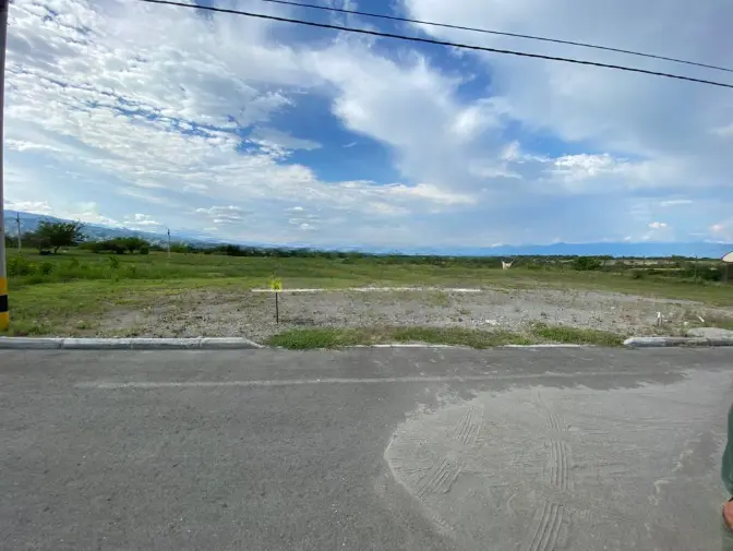 LOTE en VENTA en CONDOMINIO ARIZONA COUNTRY CLUB II — 2