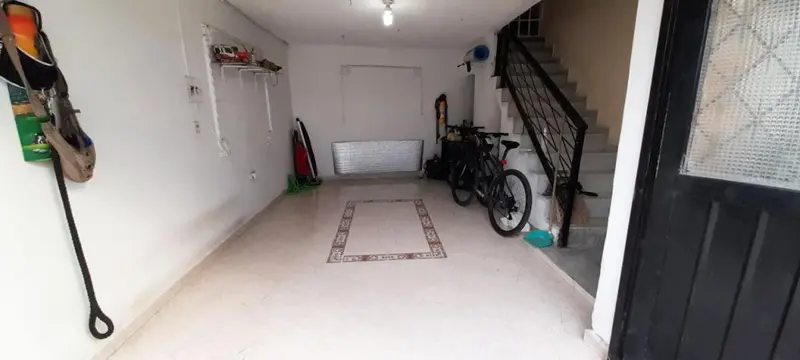 CASA en VENTA en ARKANIZA I — 2