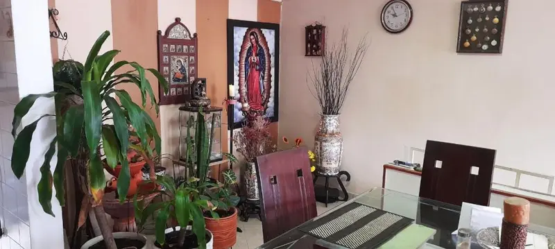 CASA en VENTA en ARKANIZA I — 4