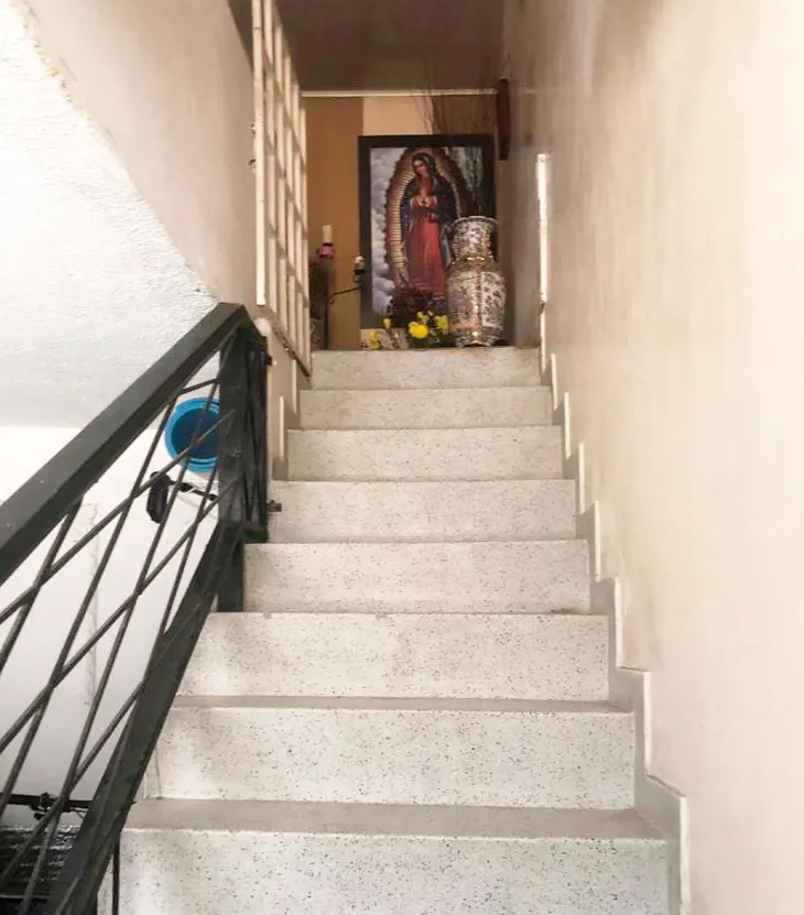 CASA en VENTA en ARKANIZA I — 3
