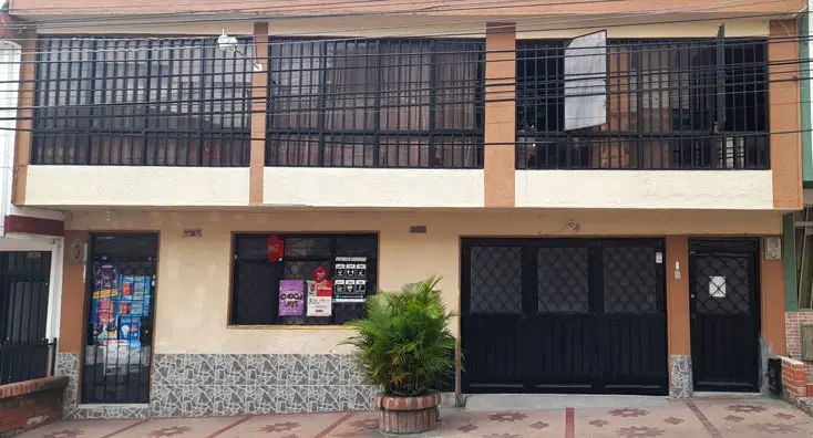 CASA en VENTA en ARKANIZA I