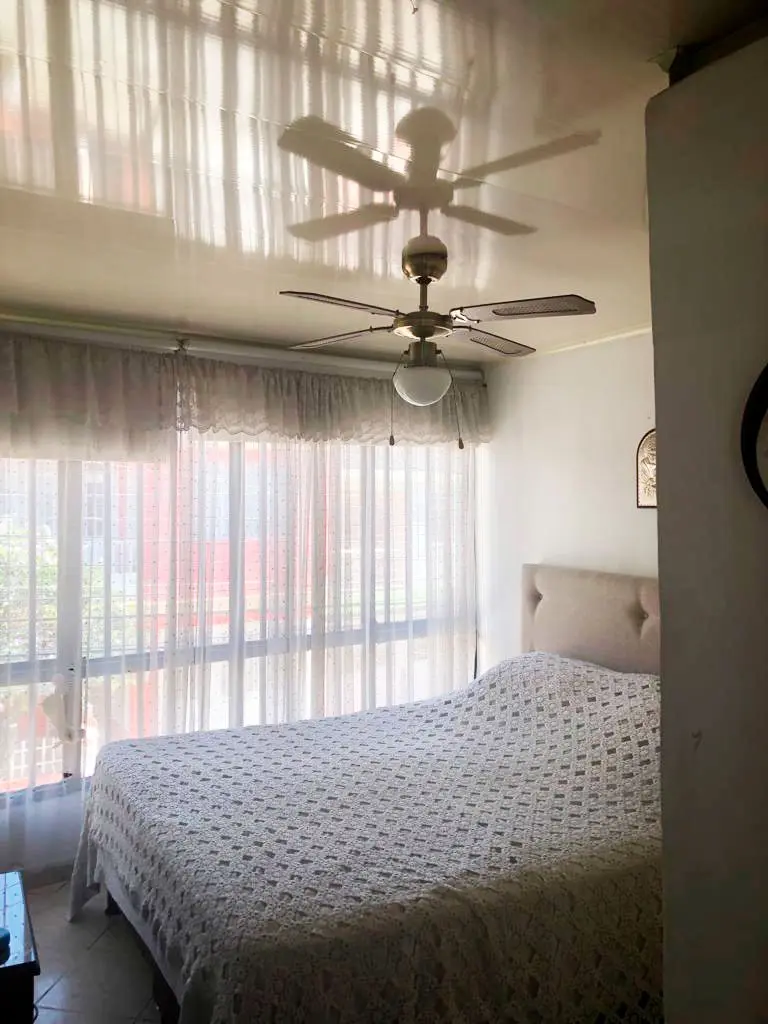 CASA en VENTA en ARKANIZA I — 5