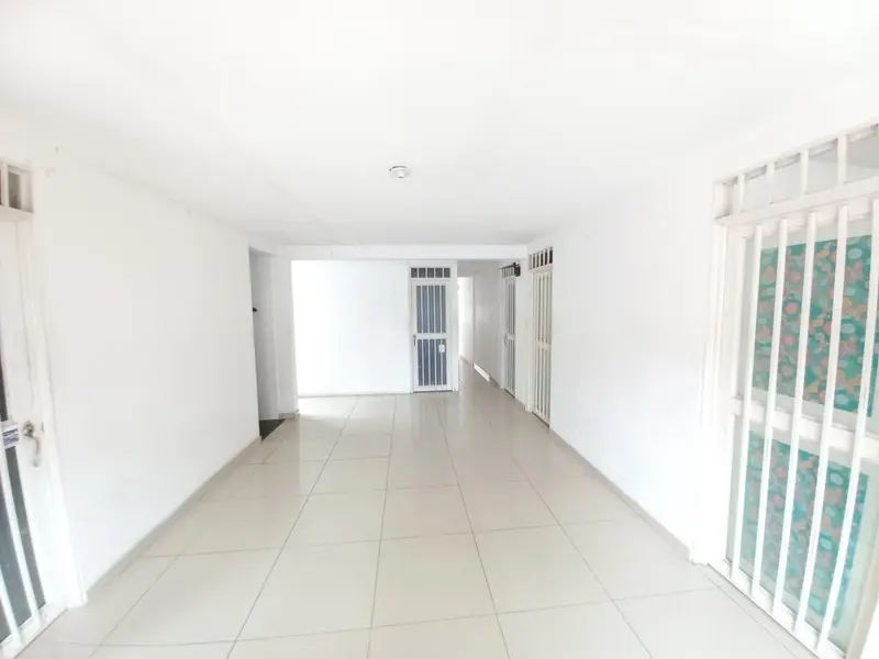 CASA en VENTA en LA CASTELLANA — 4