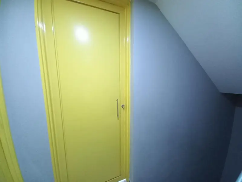 APARTAESTUDIO en ARRIENDO en EDIFICIO LA OBRA PISO 4 — 5