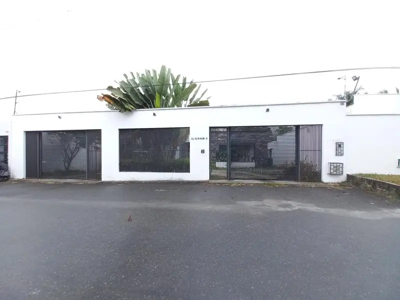 CASA en VENTA en REMANSO LA TABLITA APARCO
