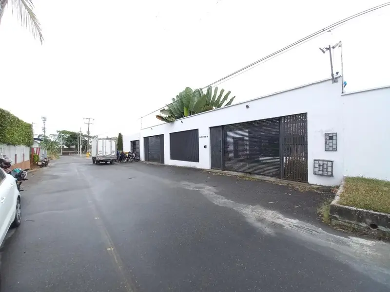 CASA en VENTA en REMANSO LA TABLITA APARCO — 2
