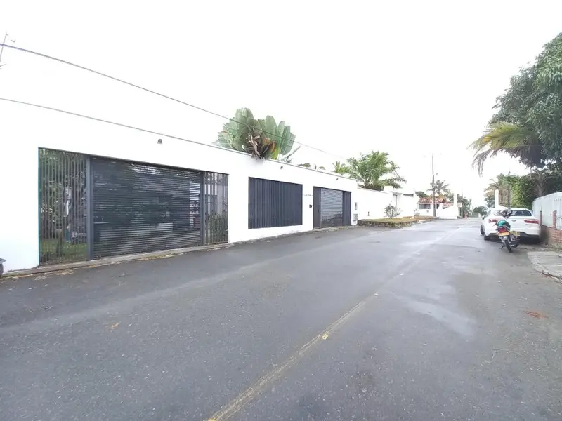 CASA en VENTA en REMANSO LA TABLITA APARCO — 3