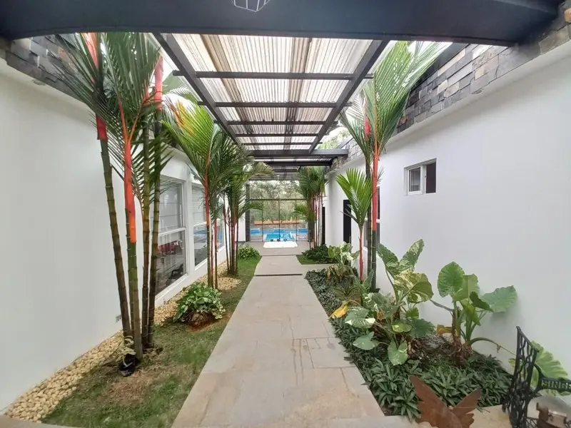 CASA en VENTA en REMANSO LA TABLITA APARCO — 5