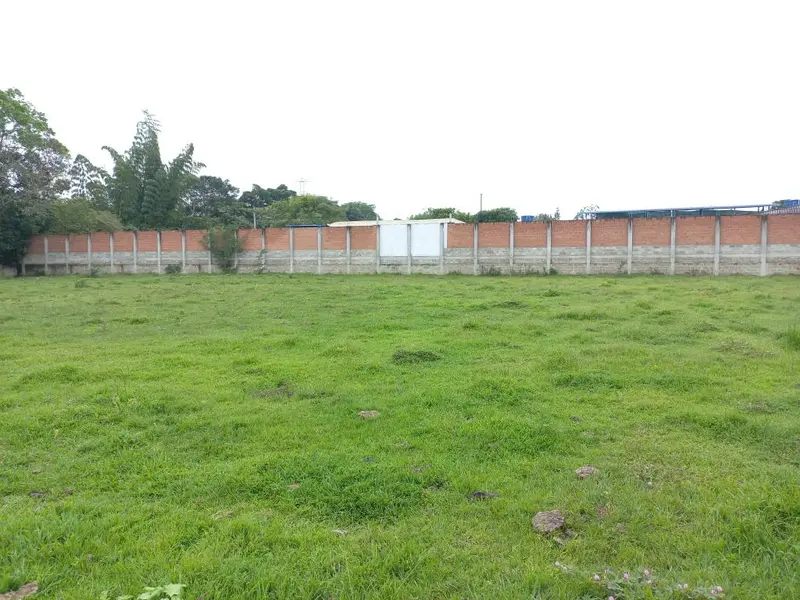 LOTE en VENTA en VEREDA DE EL PAIS-SALADO — 4