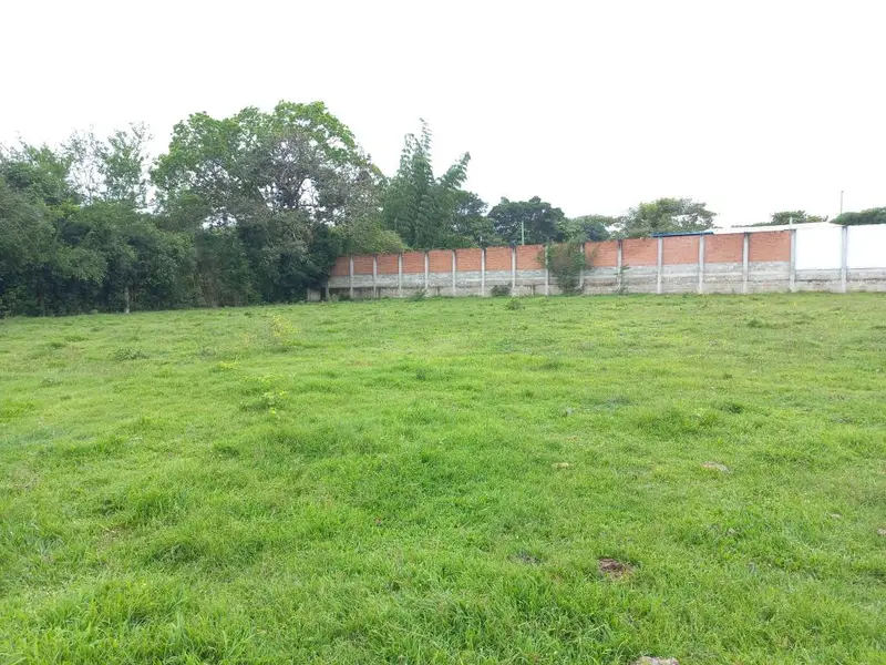 LOTE en VENTA en VEREDA DE EL PAIS-SALADO — 5