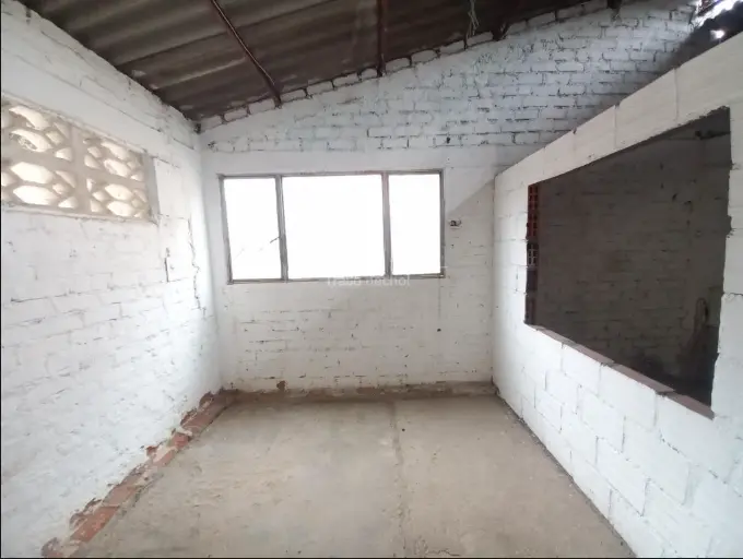 BODEGA en VENTA en PRADO 2 DEL JARDÍN — 2