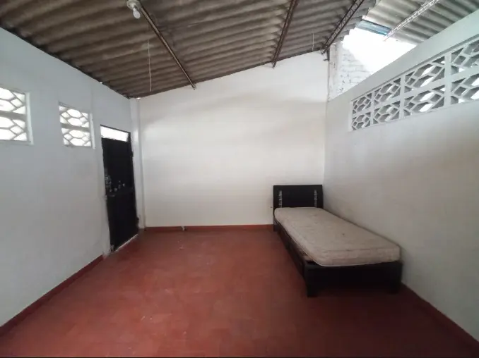 BODEGA en VENTA en PRADO 2 DEL JARDÍN — 4