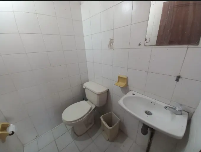 BODEGA en VENTA en PRADO 2 DEL JARDÍN — 5