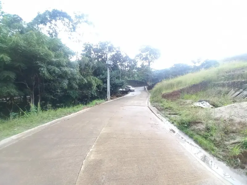 LOTE en VENTA en PARCELACION AGROTURISTICA LAS JUANAS-VIA EL TOTUMO — 2