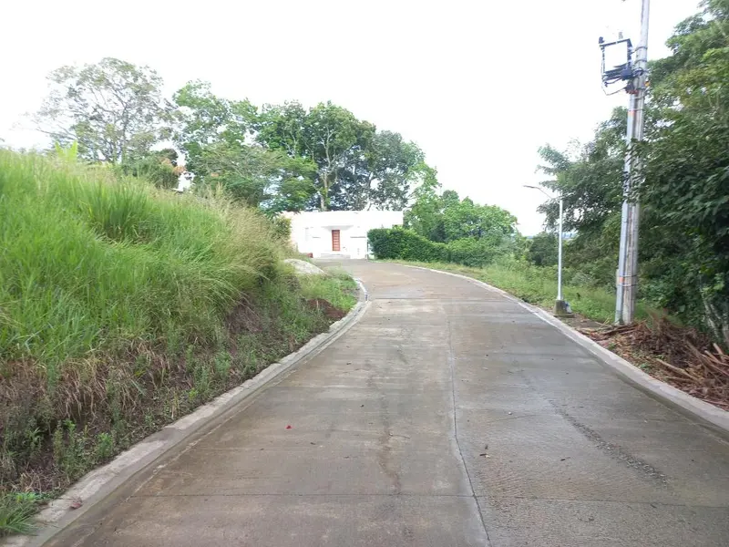 LOTE en VENTA en PARCELACION AGROTURISTICA LAS JUANAS-VIA EL TOTUMO — 3