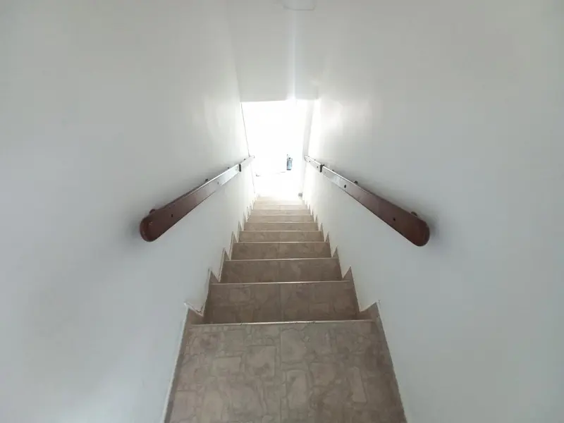 APARTAMENTO en VENTA en APARTAMENTO DUPLEX PISO 3-ANCON — 4
